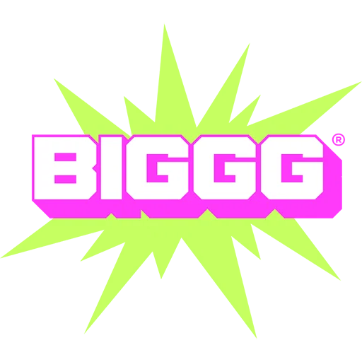 biggg casino